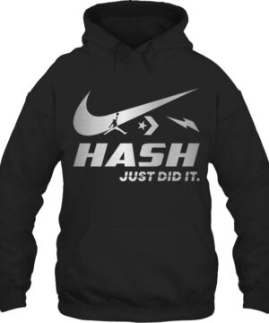fbus07805-HASH F9