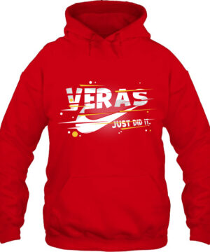 fbus07812-VERAS F6