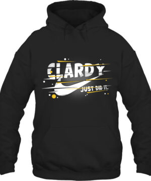 fbus07813-CLARDY F6