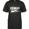 fbus07840-PERSINGER F6