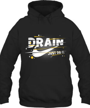 fbus07846-DRAIN F6