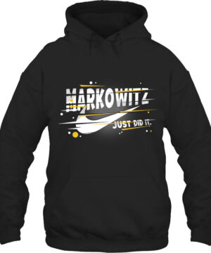 fbus07850-MARKOWITZ F6