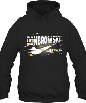 fbus07870-DOMBROWSKI F6