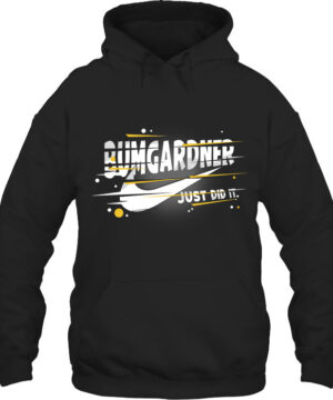 fbus07903-BUMGARDNER F6