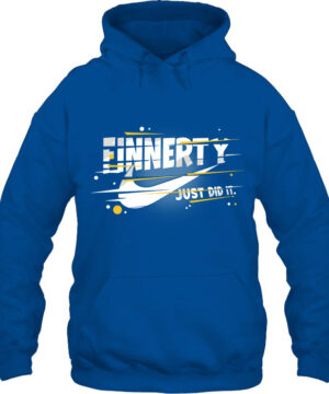fbus07909-FINNERTY F6