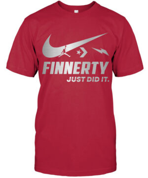 fbus07909-FINNERTY F9