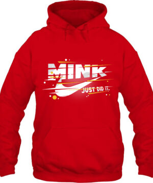 fbus07911-MINK F6