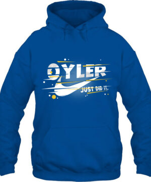 fbus07926-OYLER F6