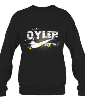 fbus07926-OYLER F6