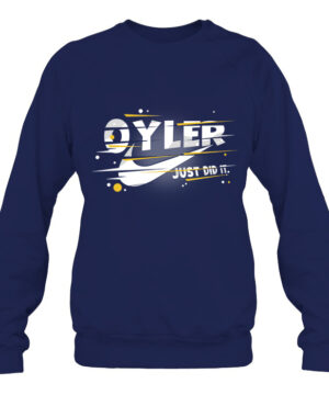 fbus07926-OYLER F6
