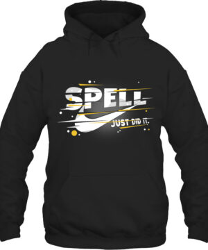 fbus07927-SPELL F6