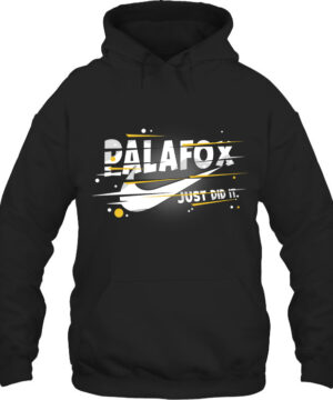 fbus07930-PALAFOX F6