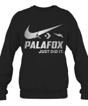 fbus07930-PALAFOX F9