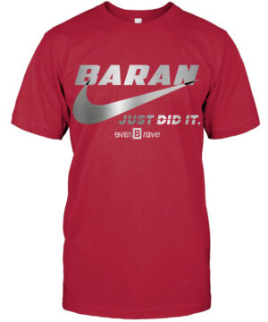 fbus07938-BARAN H8