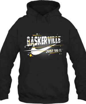 fbus07942-BASKERVILLE F6