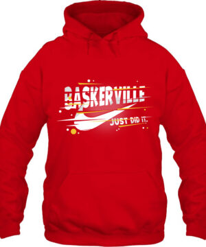 fbus07942-BASKERVILLE F6
