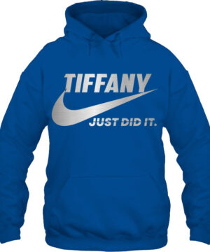 fbus07954-TIFFANY