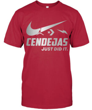 fbus07958-CENDEJAS F9