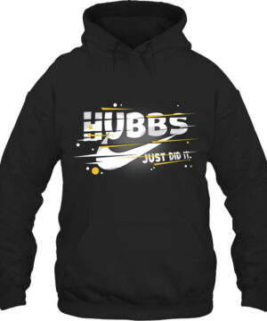 fbus07959-HUBBS F6