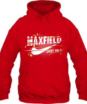 fbus07960-MAXFIELD F6