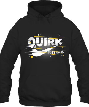 fbus07961-QUIRK F6