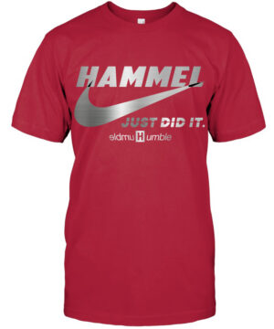 fbus07977-HAMMEL H8