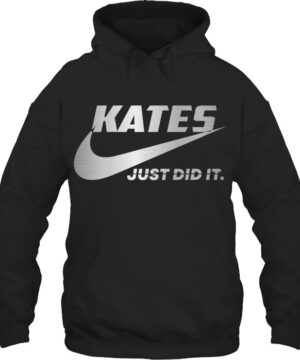 fbus07987-KATES