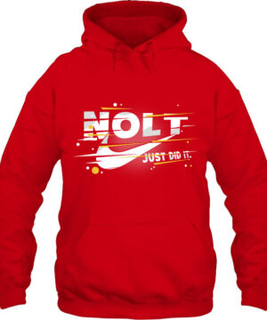 fbus08007-NOLT F6