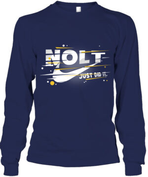 fbus08007-NOLT F6