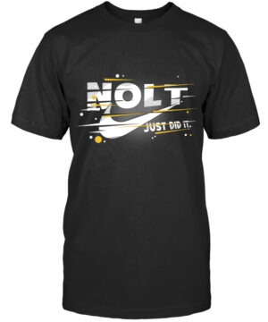 fbus08007-NOLT F6