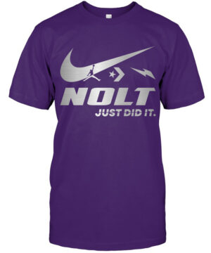fbus08007-NOLT F9