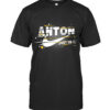 fbus08014-ANTON F6