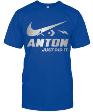 fbus08014-ANTON F9