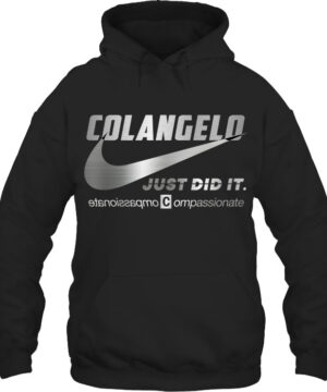 fbus08022-COLANGELO H8