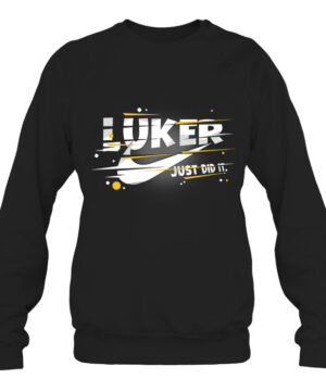 fbus08028-LUKER F6