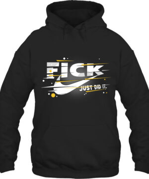 fbus08030-FICK F6