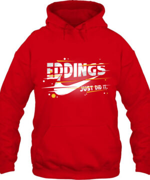 fbus08034-EDDINGS F6