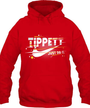 fbus08046-TIPPETT F6