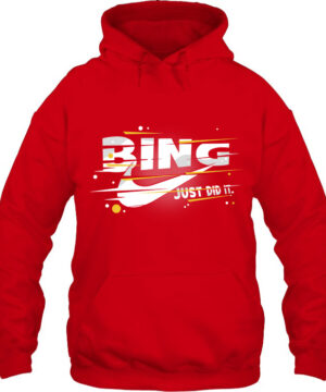 fbus08075-BING F6