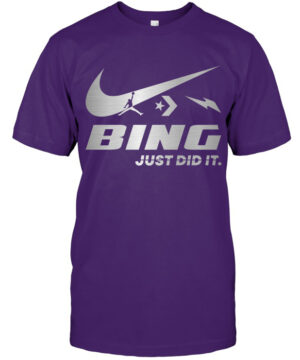 fbus08075-BING F9