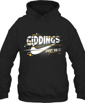 fbus08081-GIDDINGS F6
