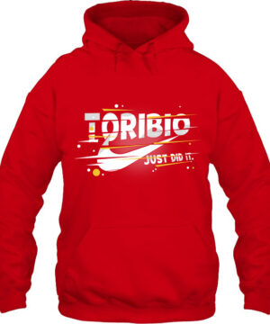 fbus08113-TORIBIO F6