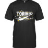 fbus08113-TORIBIO F6