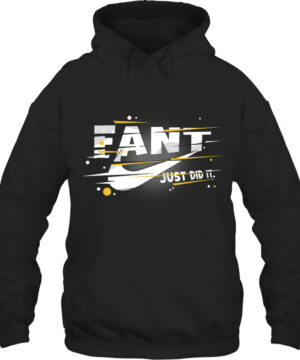 fbus08115-FANT F6