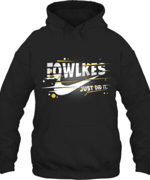 fbus08133-FOWLKES F6