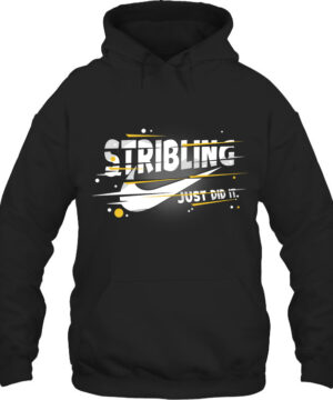 fbus08135-STRIBLING F6