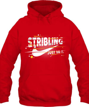 fbus08135-STRIBLING F6