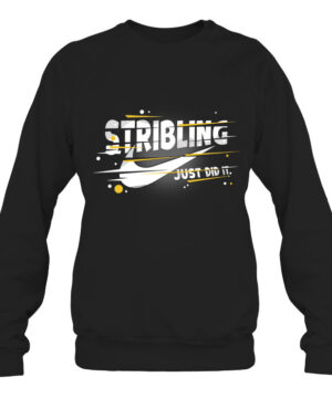 fbus08135-STRIBLING F6