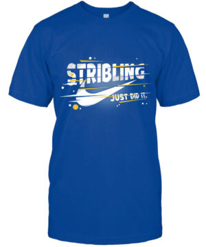 fbus08135-STRIBLING F6