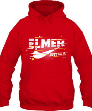 fbus08142-ELMER F6